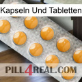 Capsules And Tablets levitra1